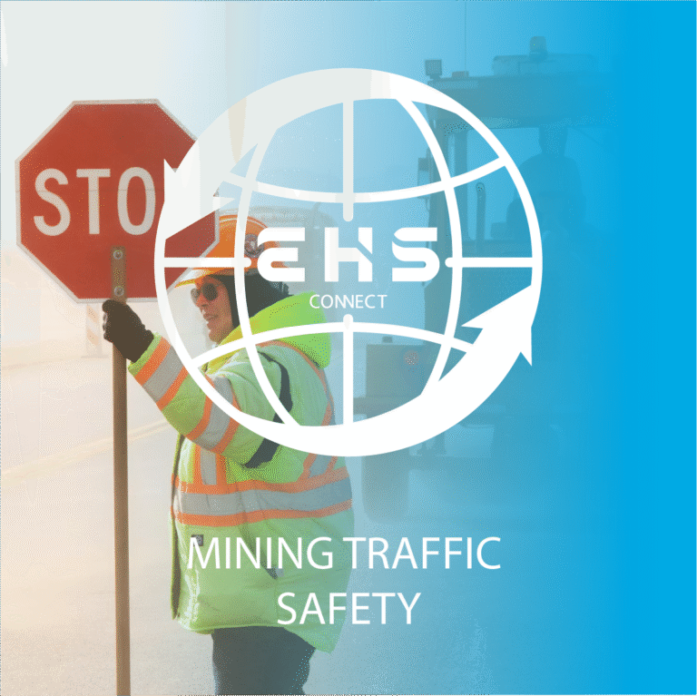 MINING TRAFFIC SAFETY