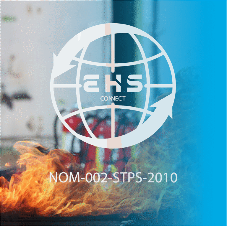 NOM-002-STPS-2010