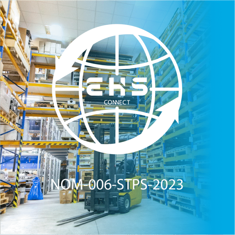 NOM-006-STPS-2023